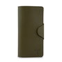 Zoozie Bags Martha - Khaki